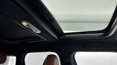 MINI Countryman 1.5 Cooper Exclusive Premium Plus 5dr Auto Petrol Hatchback